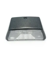 klosz-oswietlenia-tablicy-zm-710005563-710002721