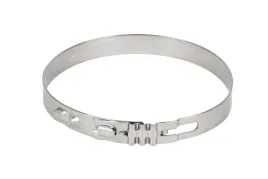 opaska-zaciskowa-779-mm-715900260