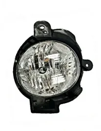 toyota-hilux-2012-2016-halogen-lewy-nowy