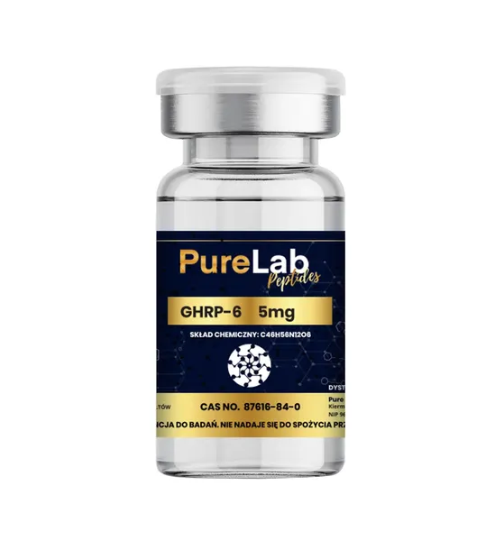 ghrp-6-5mg