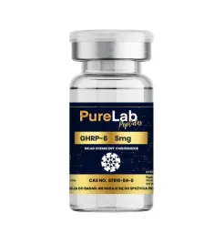 ghrp-6-5mg