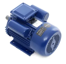 silnik-elektryczny-jednofazowy-220v-50hz-1430-rpm-3kw-3000w