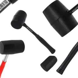 mlotek-gumowy-brukarski-blacharski-bezodrzutowy-12oz-350g-guma-metal-27-cm