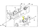 szczotka-john-deere-m70307-stan-nowy