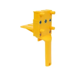 szablon-do-polaczen-kolkowych-6-8-10-mm-nylon-do-plyt-12-30-mm-vorel