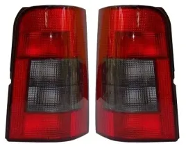 citroen-berlingo-peugeot-partner-lampa-tyl-komplet