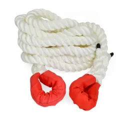 lina-kinetyczna-biala-dl-8m-or-sr-36mm-or-25ton-snakeman-4wd