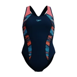 stroj-kapielowy-na-basen-damski-speedo-placement-laneback-rozmiar-d44