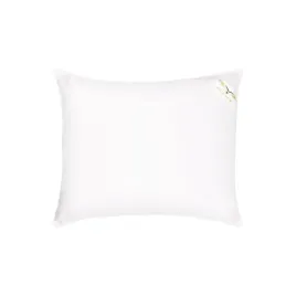 poduszka-do-spania-puchowa-exclusive-50x60-biala-puch-95percent-do-sypialni