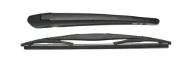 mitsubishi-outlander-wycieraczka-tylna-ramie-pioro