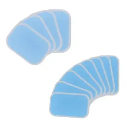 gel-pads-12-nakladki-zelowe-do-elektrostymulatorow-miesni