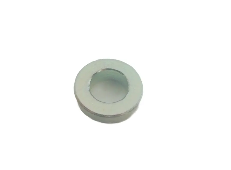 tuleja-r970-do-traktorkow