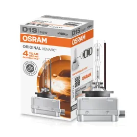 zarowka-osram-xenon-d1s-original-1szt