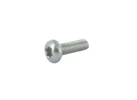 sruba-m5x16-stiga-1127356540