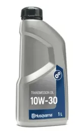 olej-husqvarna-10w30-awd-1l-do-przekladni-hydrostatycznych-oryginal