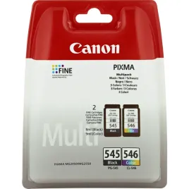 komplet-tuszy-canon-pg-545-cl-546-multipack-czarny-kolorowy