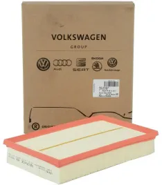 filtr-powietrza-vw-5q0129620g-oryginal