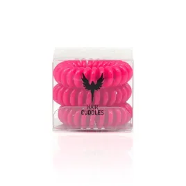 hh-simonsen-hair-bobble-pink-rozowe-gumki-3-szt