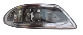mercedes-ml-w163-halogen-lampa-przeciwmgielna-praw
