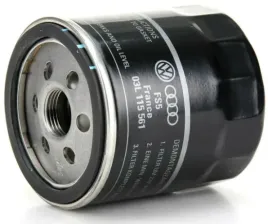 filtr-oleju-vw-t5-t6-2-0-tdi-03l115561-oryginal