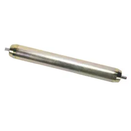 rolka-wrzeciona-zespolu-tnacego-walek-kosiarek-wrzecionowych-john-deere