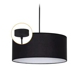 lampa-wiszaca-zwis-zyrandol-sufitowa-abazur-35cm-e27-czarny-lniany