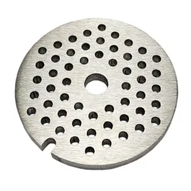 sitko-do-maszynki-oczko-3mm-stal-nierdzewna-535mm