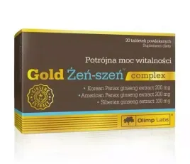 olimp-gold-zen-szen-complex-ginseng-500-mg-ekstraktu-30-tabletek