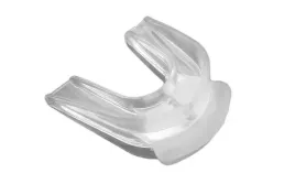 ochraniacz-szczeki-na-zeby-podwojny-evolution