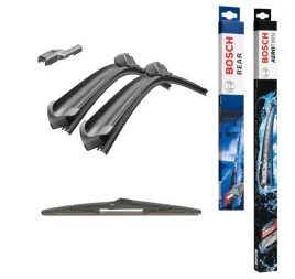 wycieraczki-przod-tyl-ford-mondeo-iv-tournier-07-