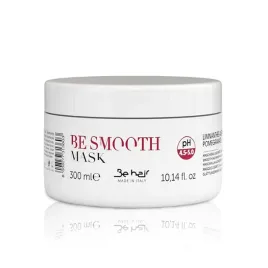 be-hair-be-smooth-maska-wygladzajaca-wlosy-300-ml