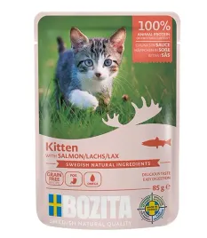 bozita-kitten-kawalki-w-sosie-z-lososiem-85g