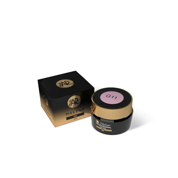 makear-builder-gel-g11-crystal-5-ml