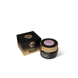 makear-builder-gel-g11-crystal-5-ml