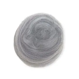 welna-czesanka-polska-10g-melanz-jasny-szary