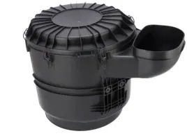 obudowa-filtra-powietrza-volvo-fh13