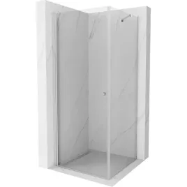 mexen-pretoria-kabina-prysznicowa-uchylna-80-x-80-cm-transparent-chrom