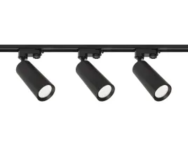 oswietlenie-szynowe-led-3x-lampa-reflektor-gu10-szynoprzewod-1m-3-fazowy