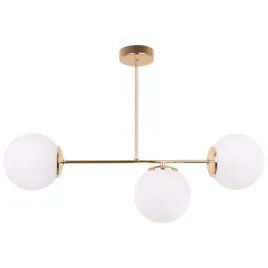lampa-sufitowa-wiszaca-zyrandol-zloty-glamour-loft-elegancki-nad-stol-wyspe