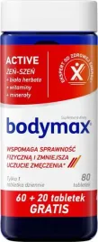bodymax-active-zen-szen-witaminy-i-mineraly-60-20-tabletek-gratis