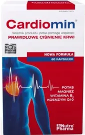 cardiomin-prawidlowe-cisnienie-krwi-60-kapsulek
