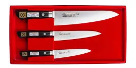 zestaw-nozy-masahiro-mv-137-110402