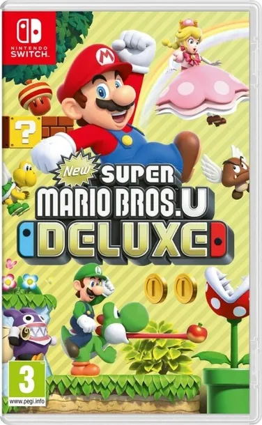 new-super-mario-bros-u-deluxe-switch