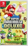 new-super-mario-bros-u-deluxe-switch