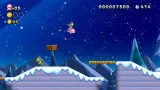 new-super-mario-bros-u-deluxe-switch