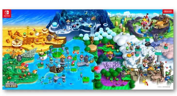 new-super-mario-bros-u-deluxe-switch