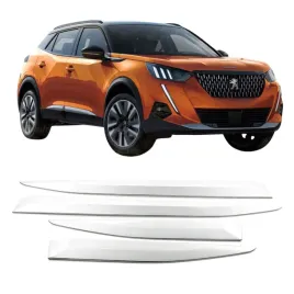 listwy-boczne-na-drzwi-stal-nierdzewna-chrom-peugeot-2008-od-2020