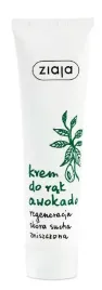 ziaja-awokado-krem-do-rak-skora-sucha-100-ml