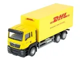 model-1-64-dhl-dostawczy