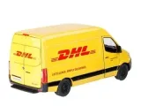 model-1-64-dhl-dostawczy-stan-nowy